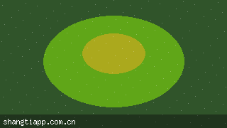 上体体育平台下载最新版